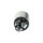 BOSCH 1 986 SE1 906 Magnetschalter, Starter