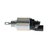 BOSCH 1 986 SE1 907 Magnetschalter, Starter