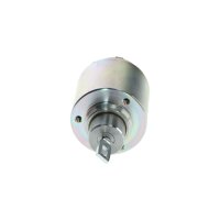 BOSCH 1 986 SE1 907 Magnetschalter, Starter