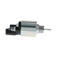 BOSCH 1 986 SE1 907 Magnetschalter, Starter