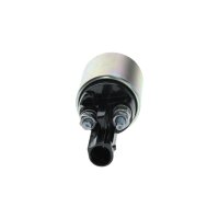 BOSCH 1 986 SE1 907 Magnetschalter, Starter