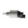 BOSCH 1 986 SE1 907 Magnetschalter, Starter