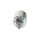 BOSCH 1 986 SE1 907 Magnetschalter, Starter