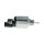 BOSCH 1 986 SE1 907 Magnetschalter, Starter