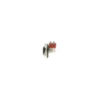 BOSCH 1 987 237 066 Generatorregler