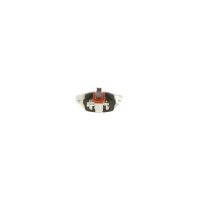 BOSCH 1 987 237 066 Generatorregler