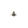 BOSCH 1 987 237 066 Generatorregler