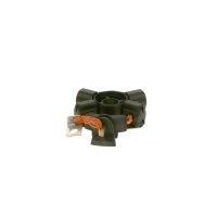 BOSCH 2 004 336 234 Halter, Kohlebürsten