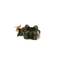 BOSCH 2 004 336 234 Halter, Kohlebürsten