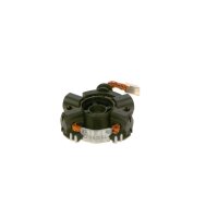 BOSCH 2 004 336 234 Halter, Kohlebürsten