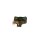 BOSCH 2 004 336 234 Halter, Kohlebürsten