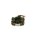 BOSCH 2 004 336 234 Halter, Kohlebürsten
