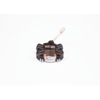 BOSCH 2 004 336 237 Halter, Kohlebürsten