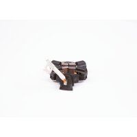 BOSCH 2 004 336 237 Halter, Kohlebürsten