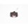 BOSCH 2 004 336 237 Halter, Kohlebürsten