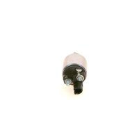BOSCH 2 339 303 839 Magnetschalter, Starter