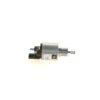 BOSCH 2 339 303 839 Magnetschalter, Starter