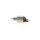 BOSCH 2 339 303 839 Magnetschalter, Starter