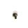 BOSCH 2 339 303 839 Magnetschalter, Starter