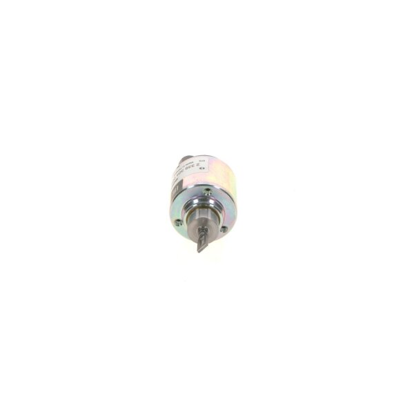 BOSCH 2 339 304 022 Magnetschalter, Starter