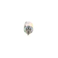 BOSCH 2 339 304 022 Magnetschalter, Starter