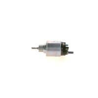 BOSCH 2 339 304 022 Magnetschalter, Starter