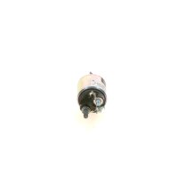 BOSCH 2 339 304 022 Magnetschalter, Starter