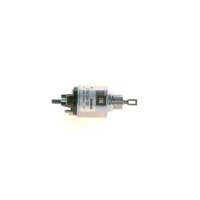 BOSCH 2 339 304 022 Magnetschalter, Starter