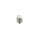 BOSCH 2 339 304 022 Magnetschalter, Starter