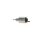 BOSCH 2 339 304 022 Magnetschalter, Starter