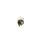 BOSCH 2 339 304 022 Magnetschalter, Starter