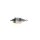 BOSCH 2 339 304 022 Magnetschalter, Starter