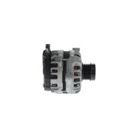BOSCH F 000 BL0 479 Generator