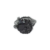 BOSCH F 000 BL0 479 Generator