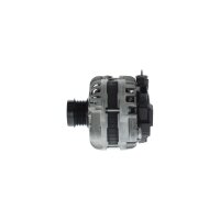 BOSCH F 000 BL0 479 Generator