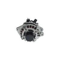 BOSCH F 000 BL0 479 Generator