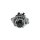 BOSCH F 000 BL0 479 Generator