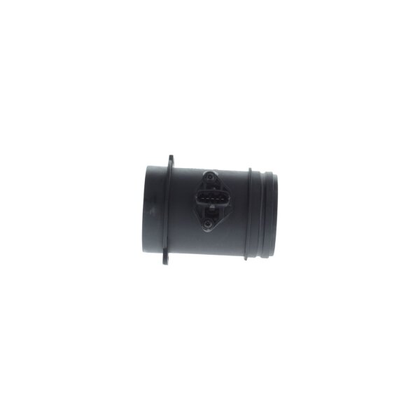BOSCH 0 280 218 09J Luftmassenmesser
