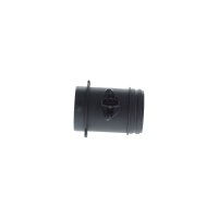 BOSCH 0 280 218 09J Luftmassenmesser