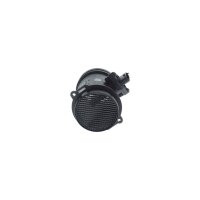 BOSCH 0 280 218 09J Luftmassenmesser