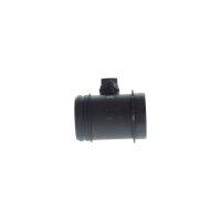 BOSCH 0 280 218 09J Luftmassenmesser