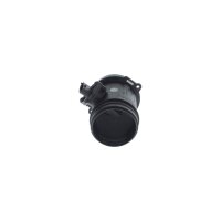 BOSCH 0 280 218 09J Luftmassenmesser