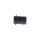 BOSCH 0 280 218 09J Luftmassenmesser