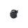 BOSCH 0 280 218 09J Luftmassenmesser