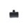 BOSCH 0 280 218 09J Luftmassenmesser