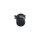 BOSCH 0 280 218 09J Luftmassenmesser