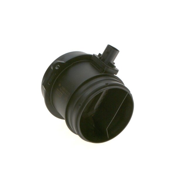 BOSCH 0 280 218 218 Luftmassenmesser