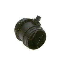 BOSCH 0 280 218 218 Luftmassenmesser