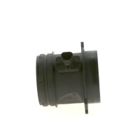 BOSCH 0 280 218 218 Luftmassenmesser