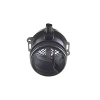 BOSCH 0 280 218 218 Luftmassenmesser